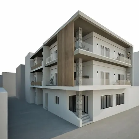 Khroma Luxury 2 Front