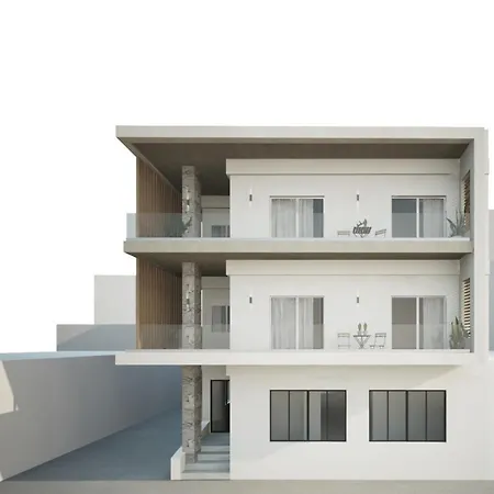 Khroma Luxury 2 Front *